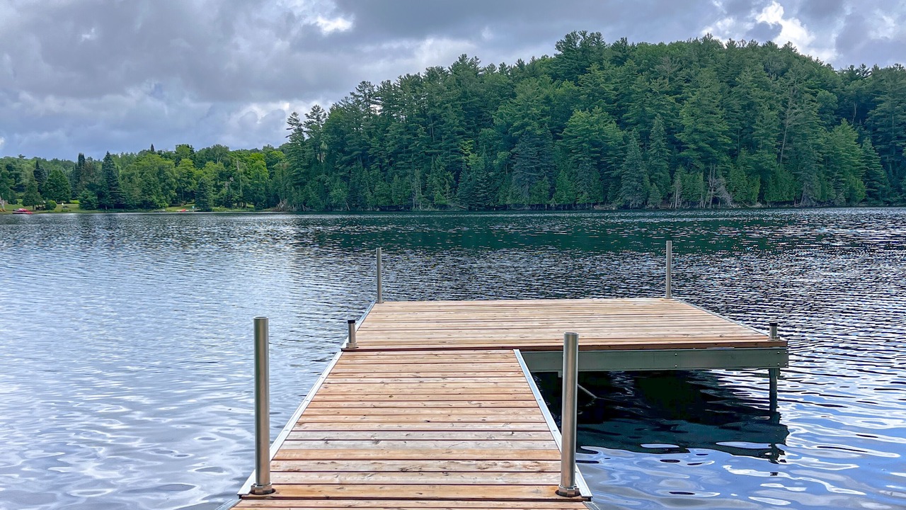 Photo of Outdoor in Bancroft