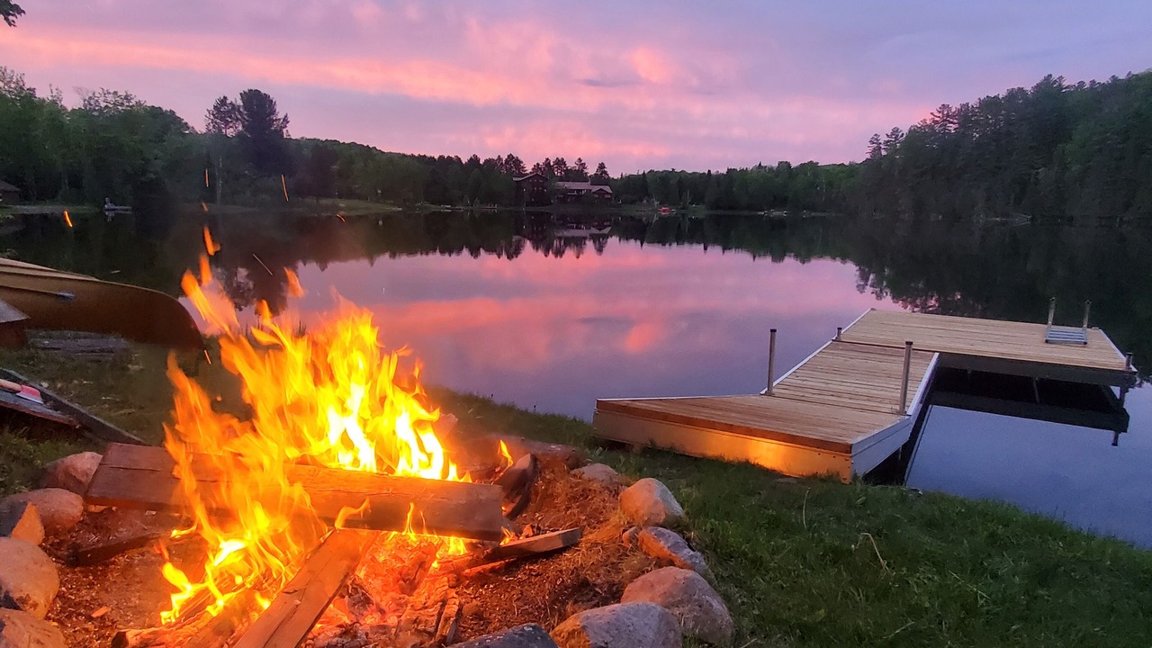 Photo of Outdoor in Bancroft