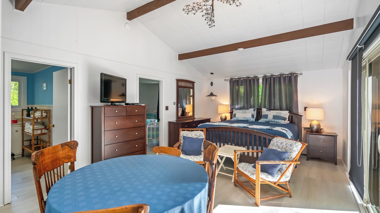 Photo of Bedroom in Fort Erie