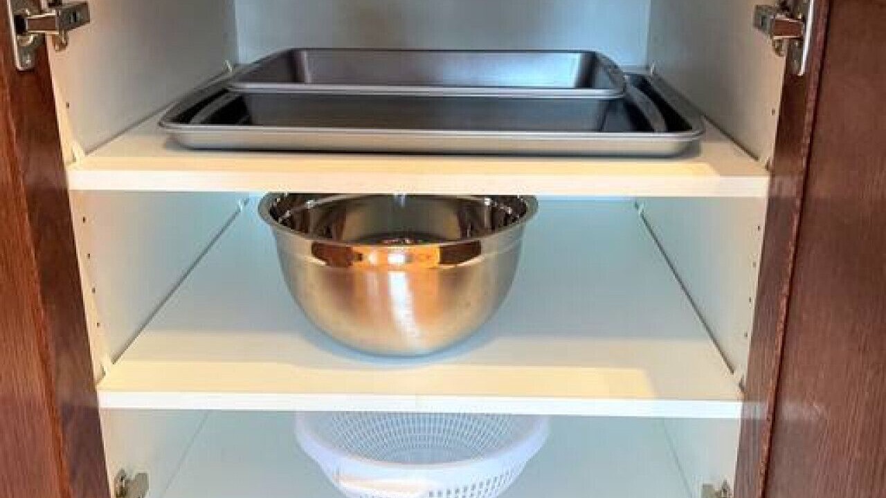Photo of Kitchen in Camrose