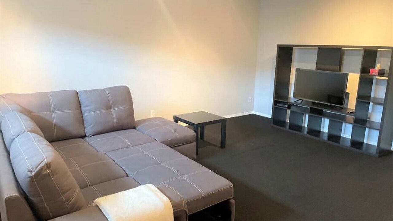 Photo of Livingroom in Camrose