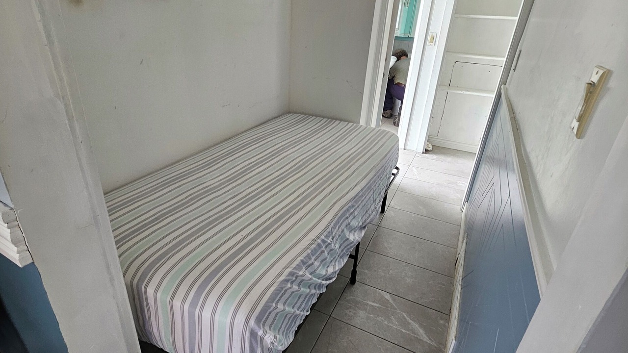 Photo of Bedroom in Kawartha Lakes