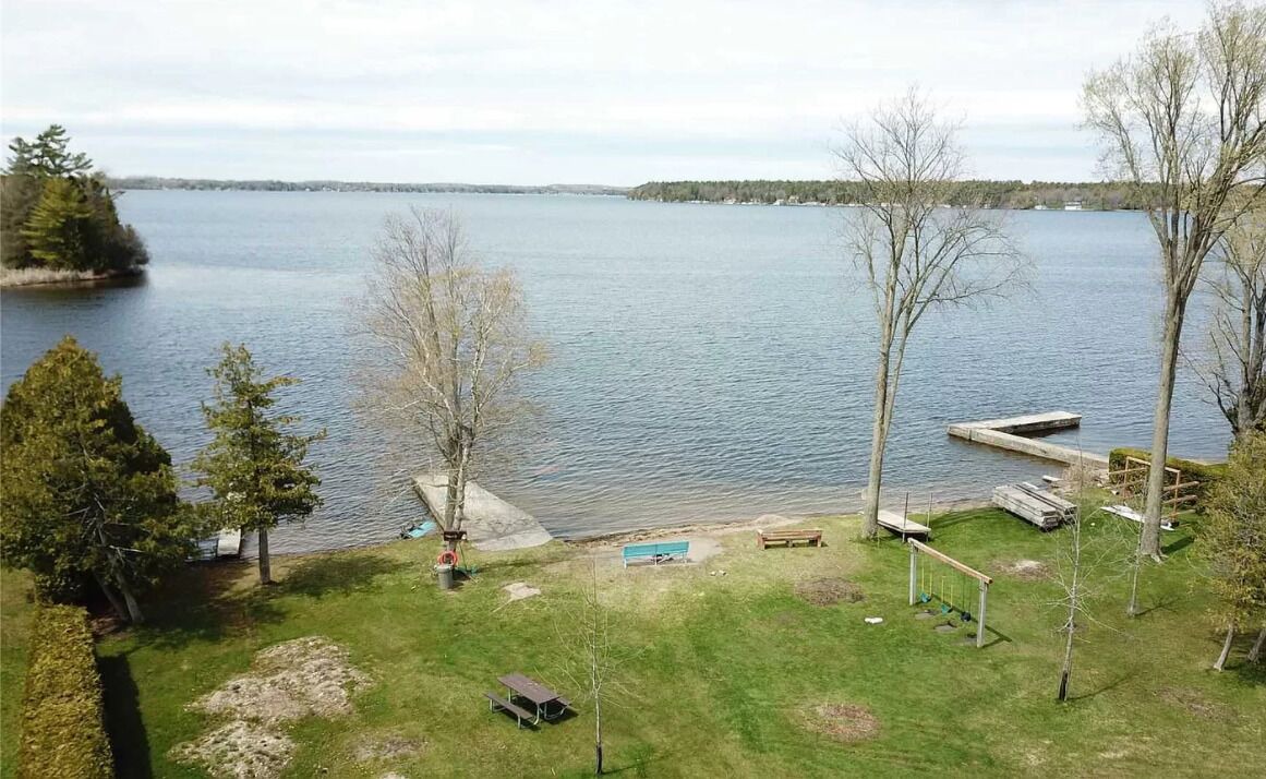 Photo of Others in Kawartha Lakes