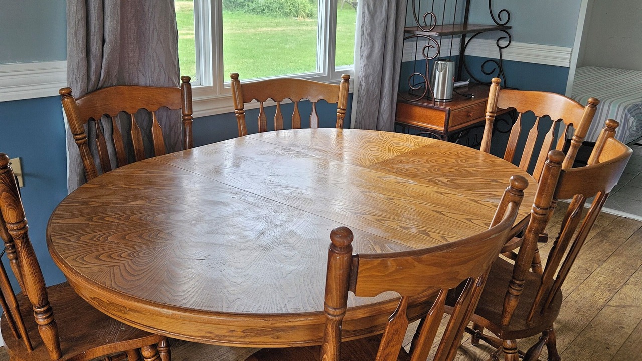 Photo of Others in Kawartha Lakes
