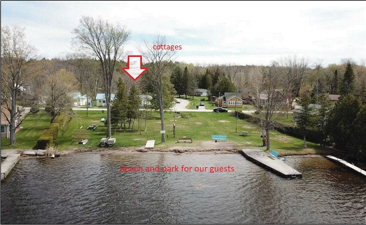 Photo of Others in Kawartha Lakes