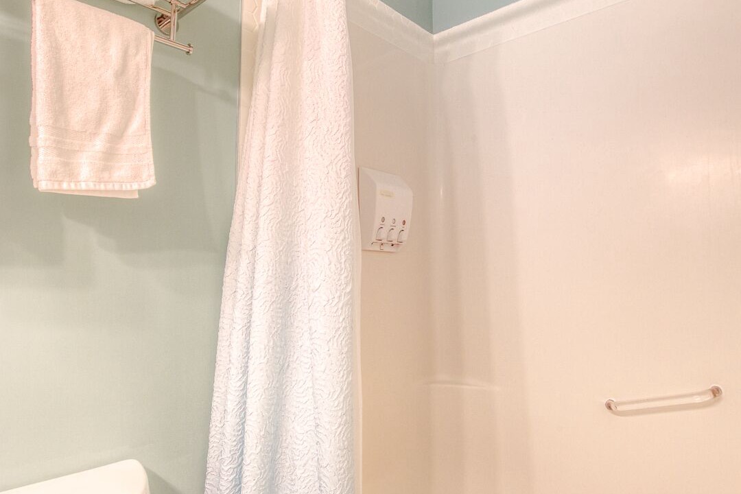 Photo of Bathroom in Harvie Heights