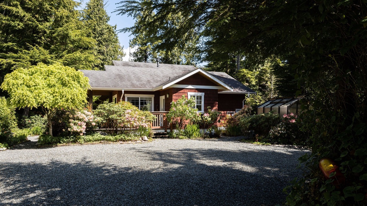 Photo of Others in Tofino