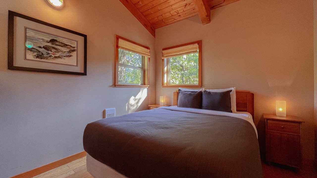 Photo of Others in Tofino