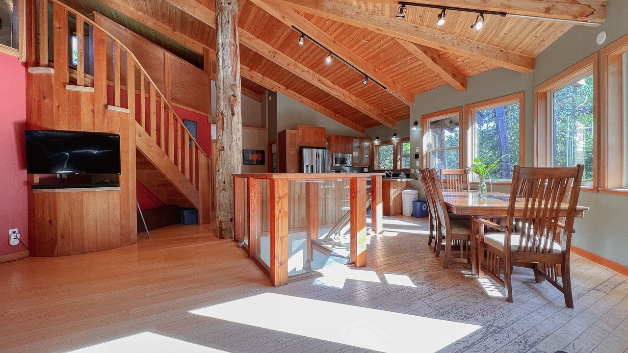 Photo of Others in Tofino