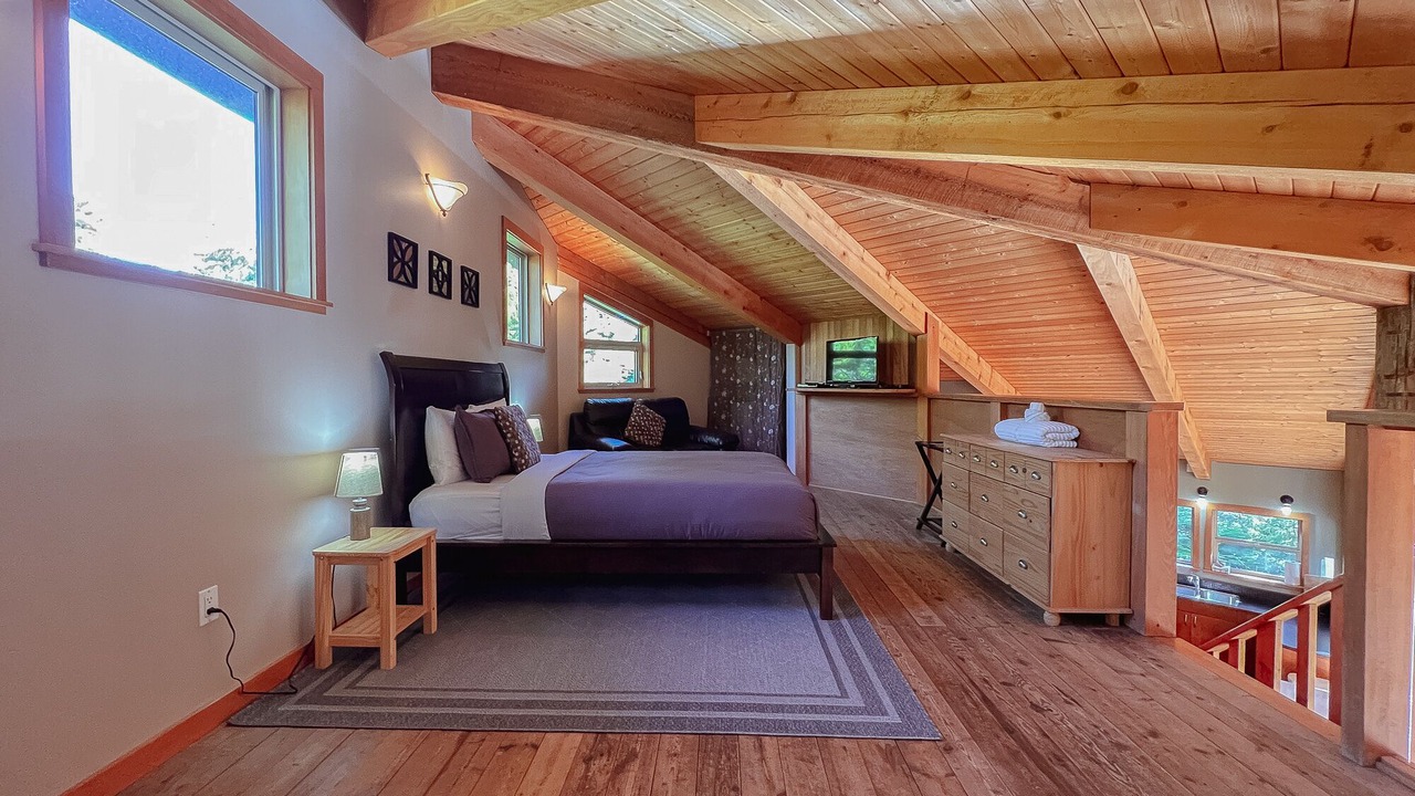 Photo of Others in Tofino