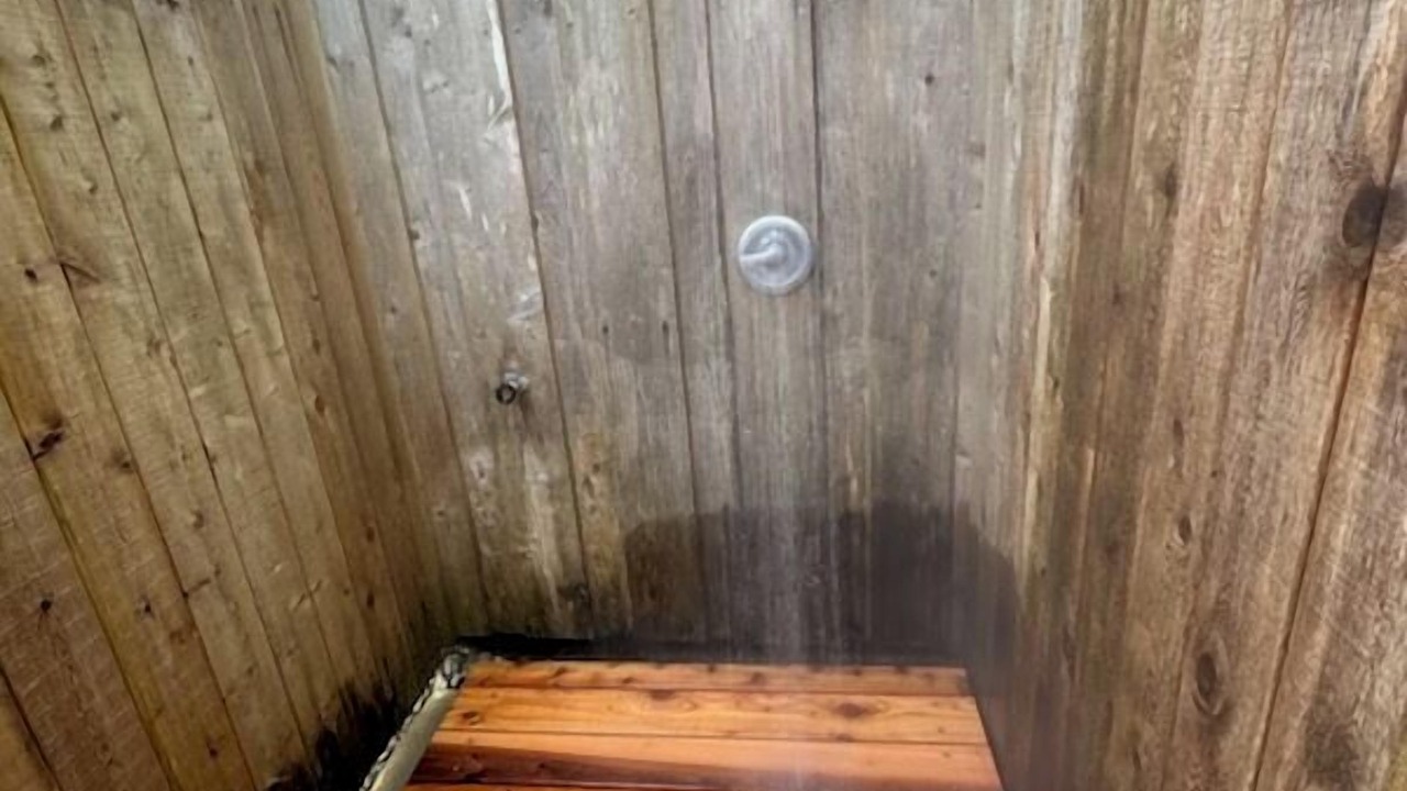 Photo of Others in Tofino