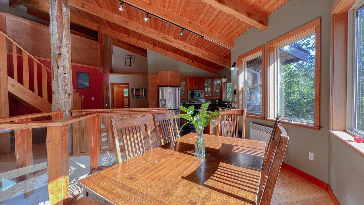 Photo of Others in Tofino
