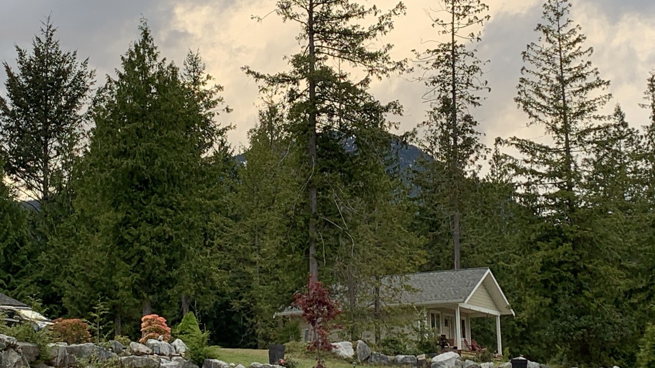 Photo of Others in Gibsons