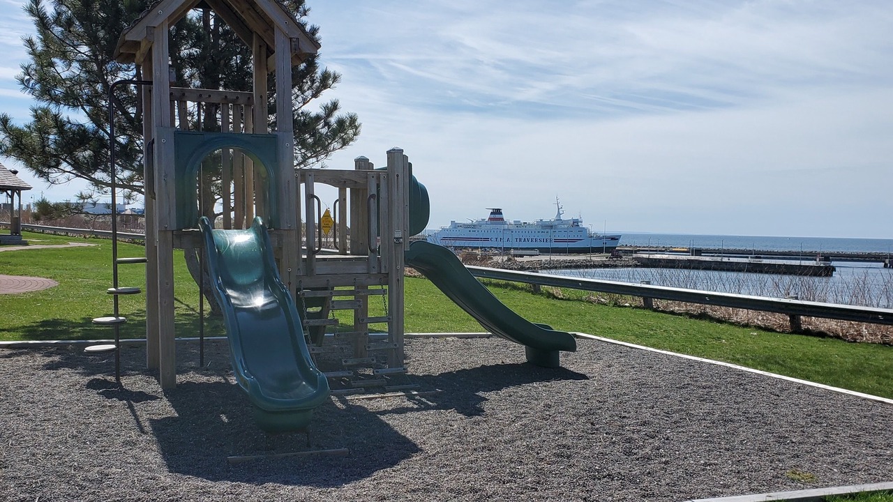 Photo of Others in Souris