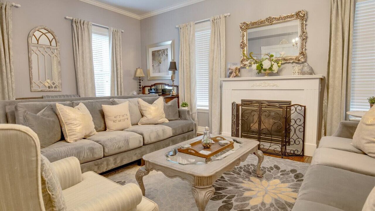 Photo of Bedroom in Kingsville