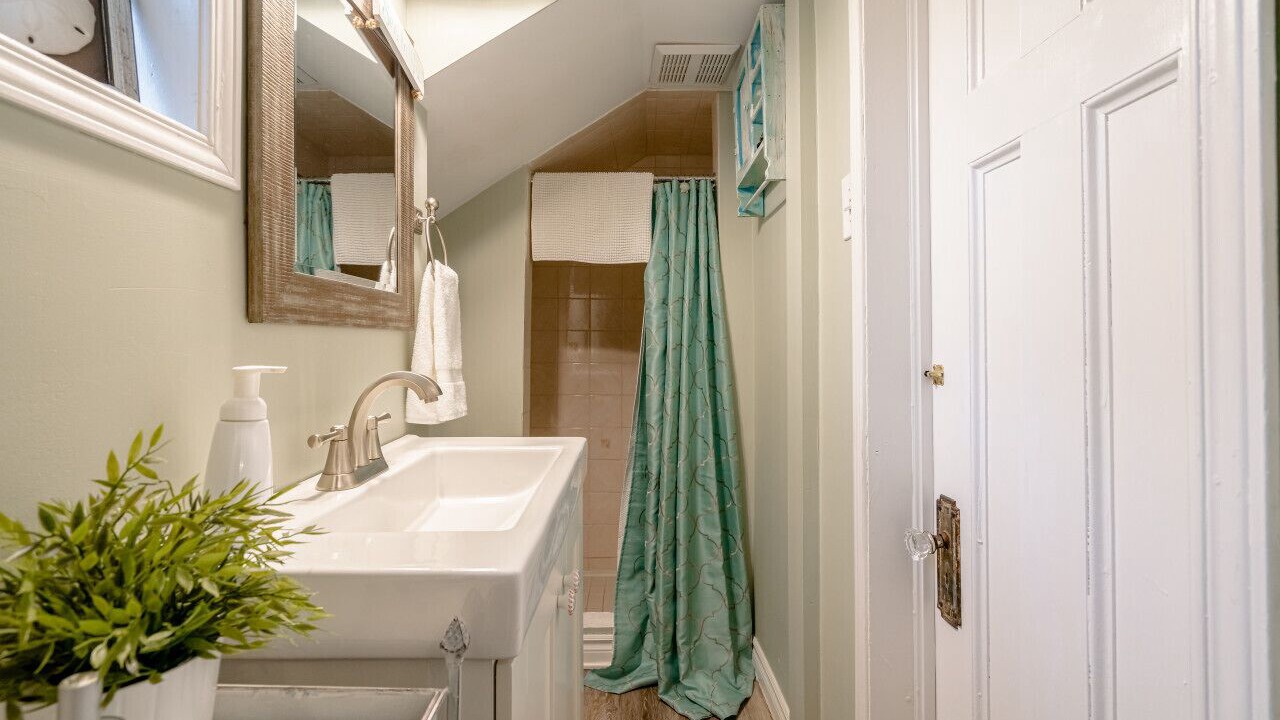 Photo of Bedroom in Kingsville