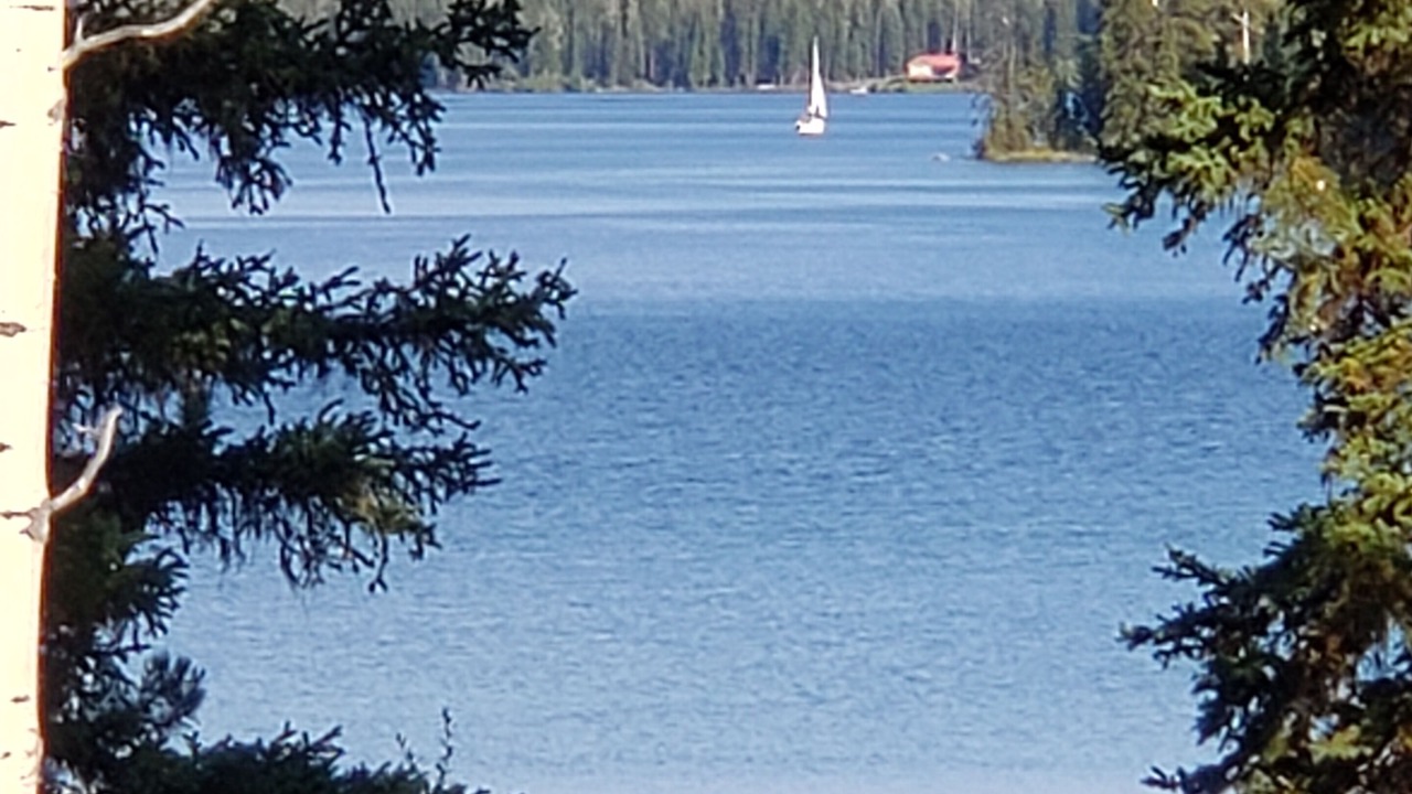 Photo of Others in Sheridan Lake