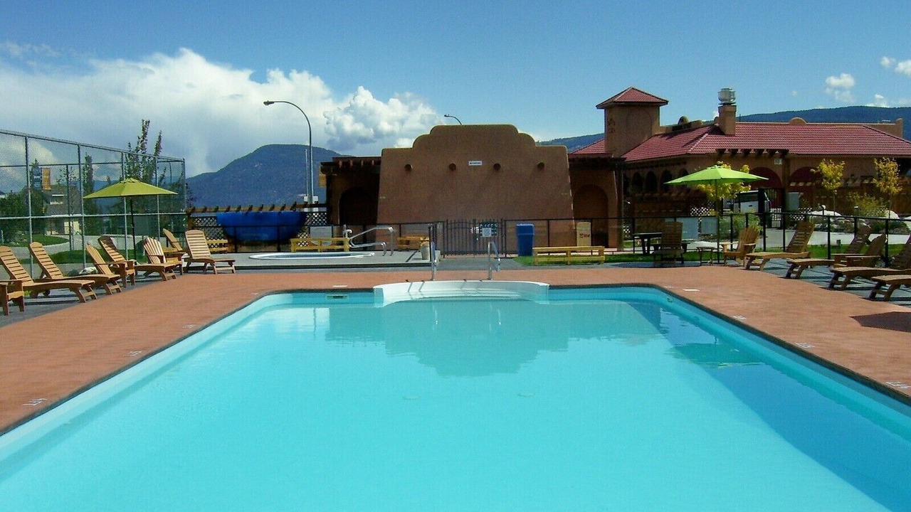 Photo of Outdoor in Central Okanagan