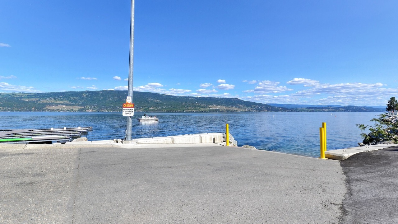 Photo of Others in Central Okanagan