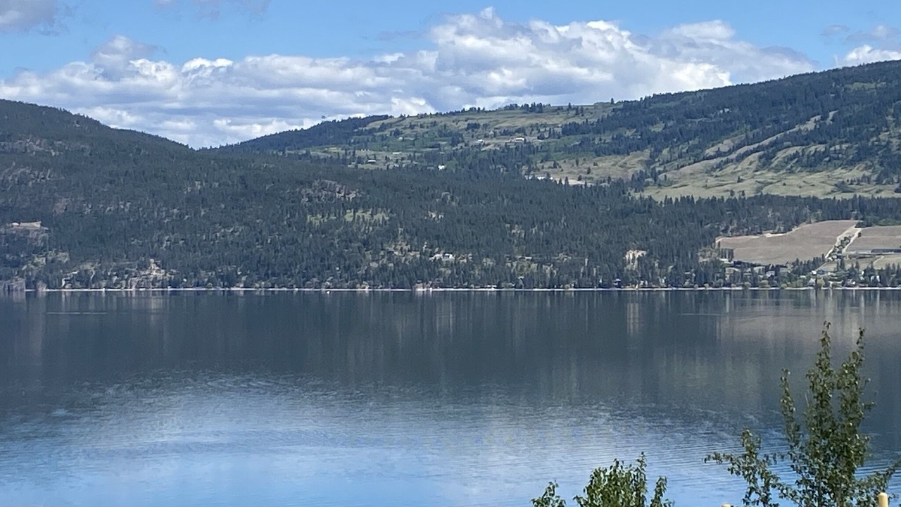 Photo of Outdoor in Central Okanagan