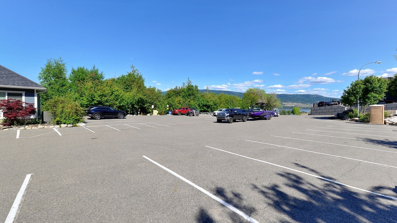 Photo of Others in Central Okanagan