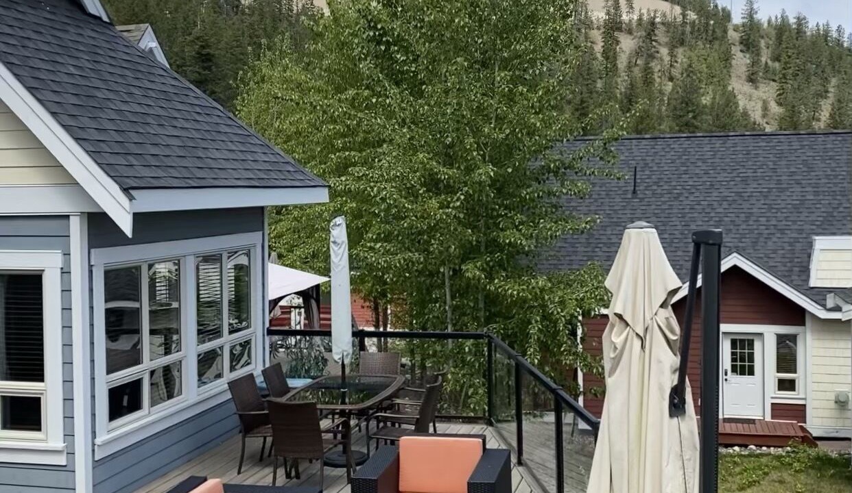 Photo of Others in Central Okanagan