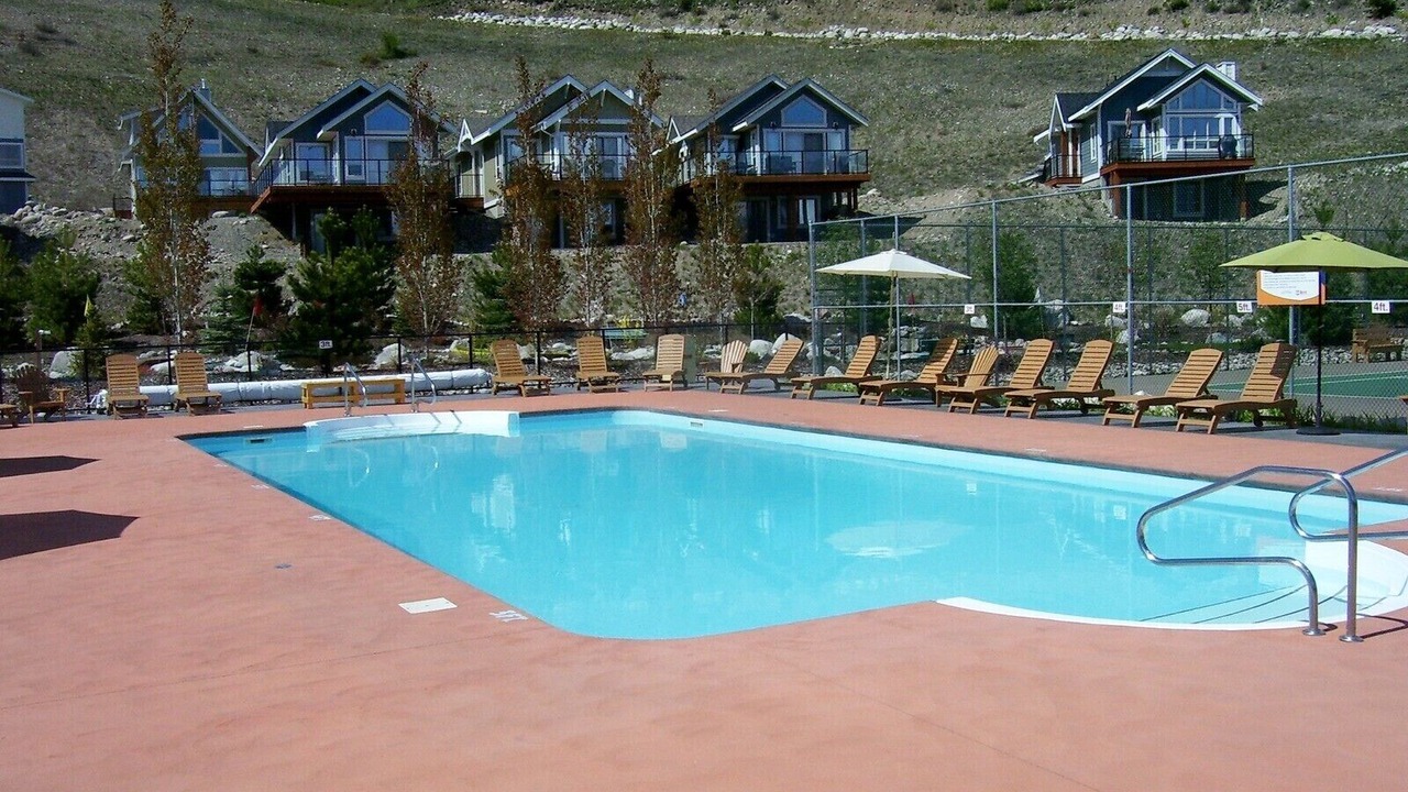 Photo of Outdoor in Central Okanagan