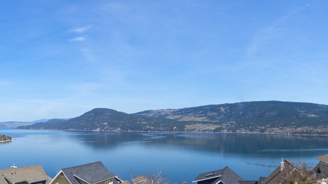 Photo of Outdoor in Central Okanagan