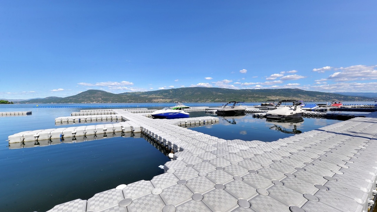 Photo of Others in Central Okanagan