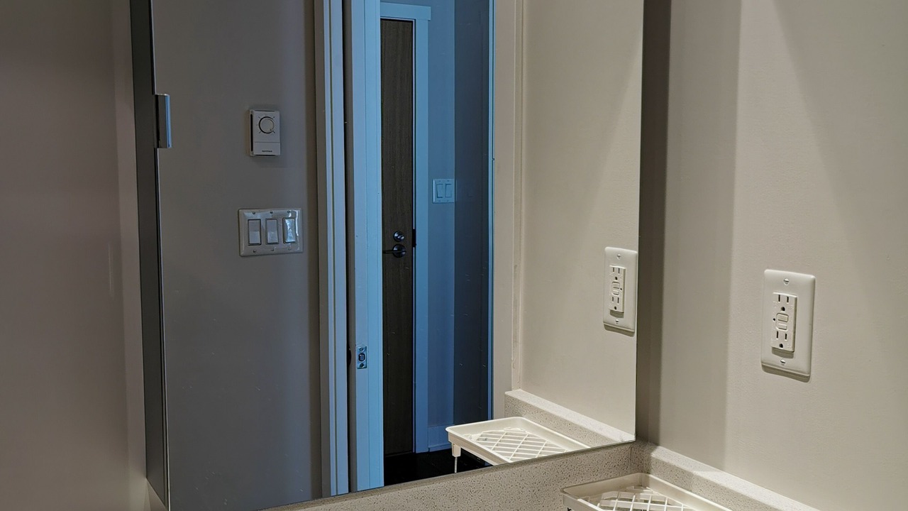 Photo of Bathroom in Fairview