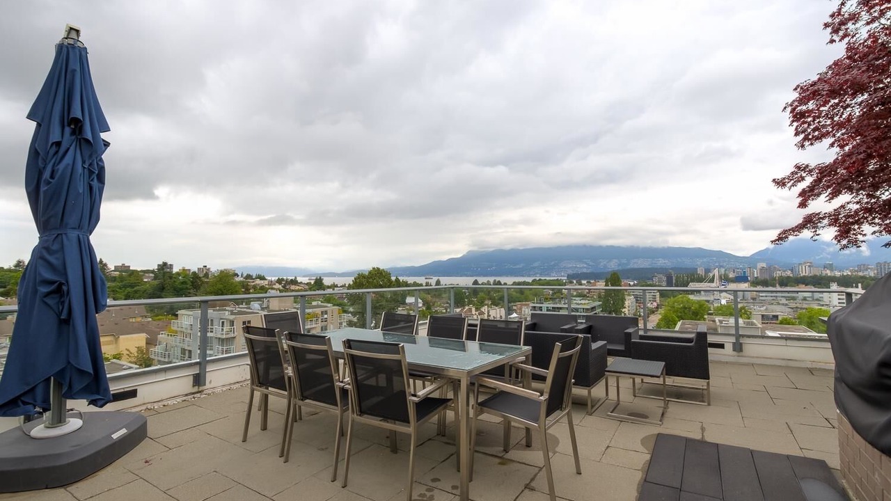 Photo of Outdoor in Fairview