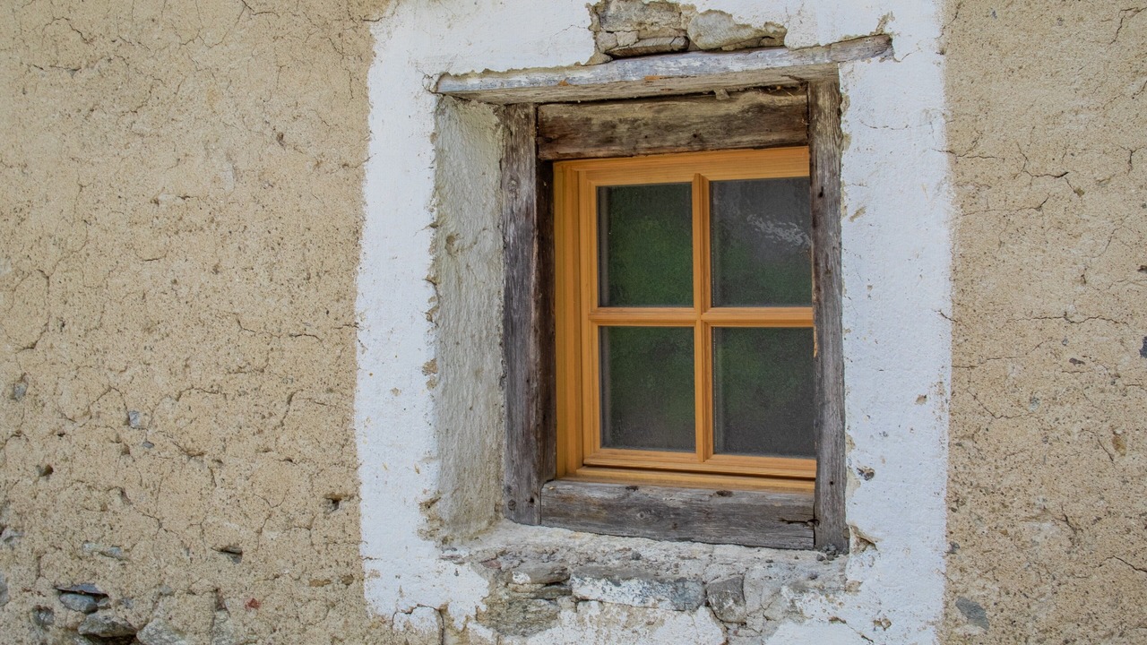 Photo of Outdoor in San Leonardo in Passiria