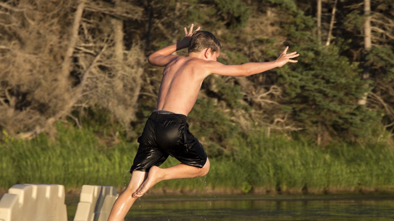 Photo of Others in Lakeside