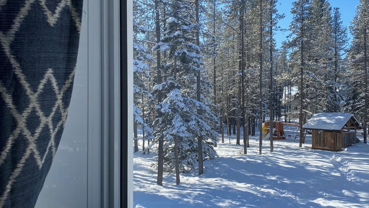 Photo of Others in Bragg Creek
