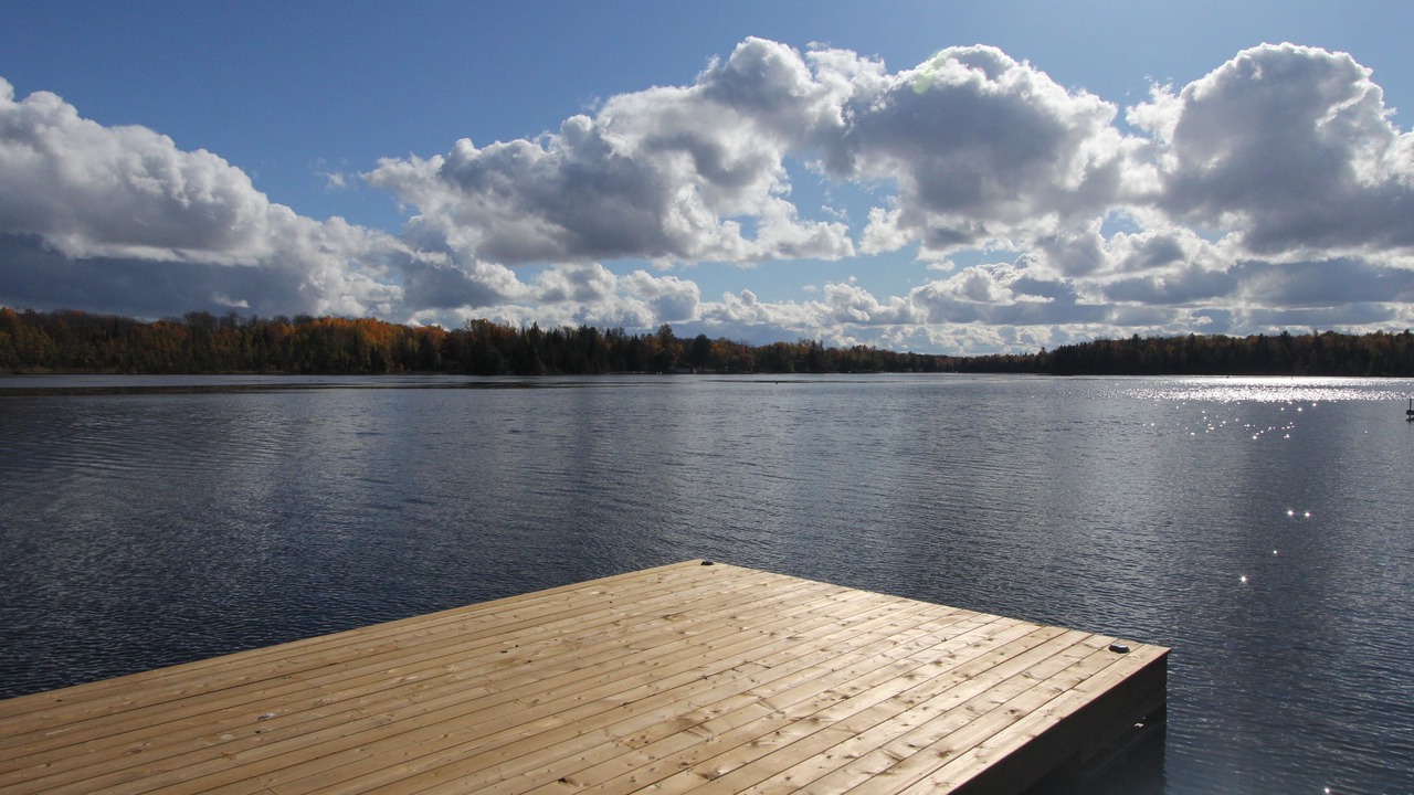 Photo of Outdoor in Coboconk