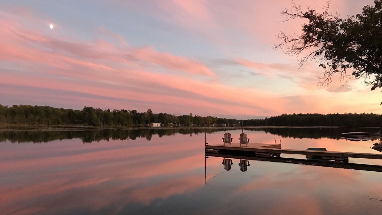 Photo of Outdoor in Coboconk