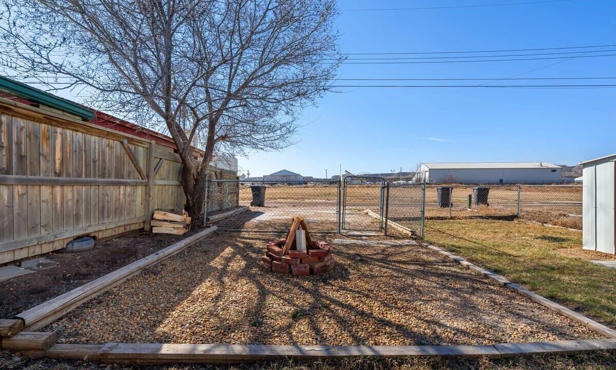 Photo of Others in Drumheller