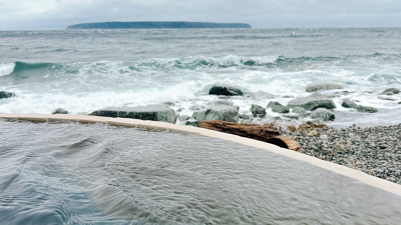 Photo of Others in Powell River