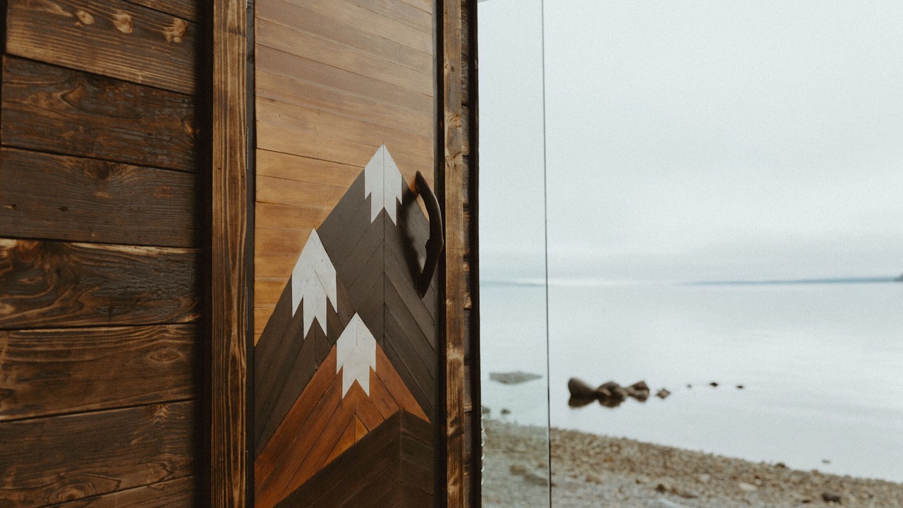 Photo of Outdoor in Powell River