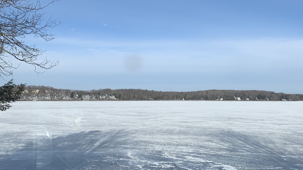 Photo of Others in Lac-Brome