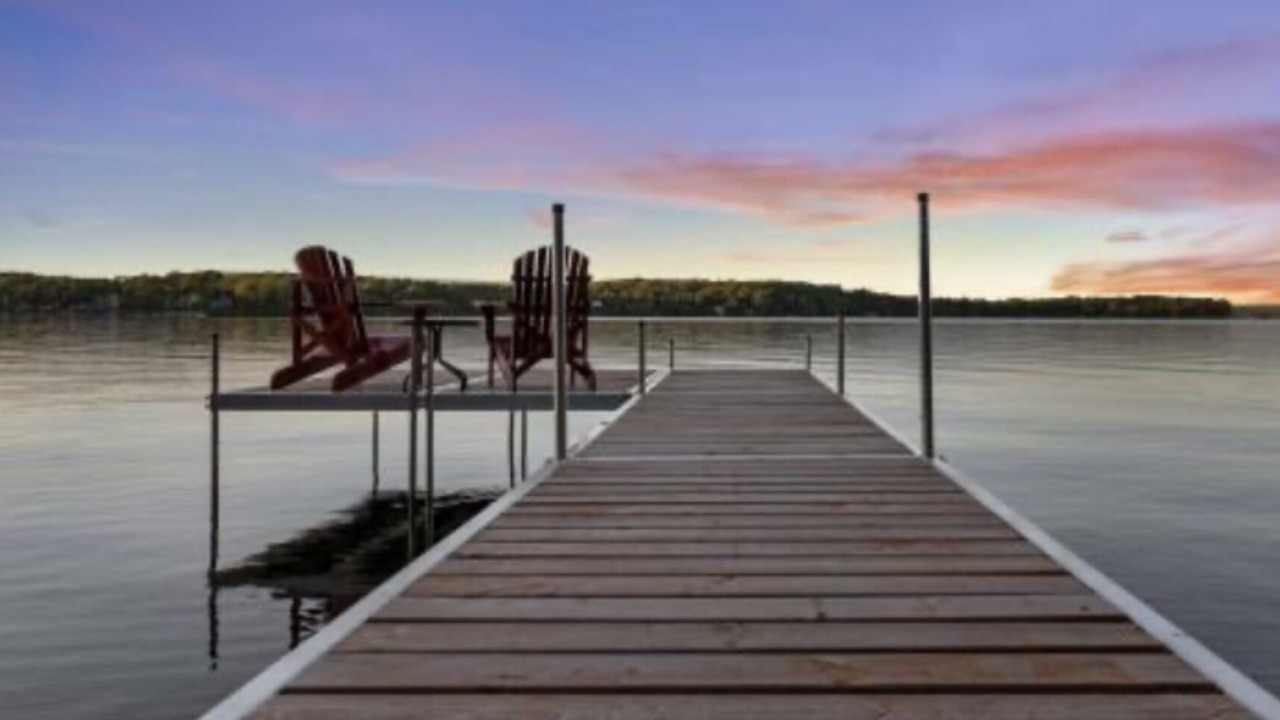 Photo of Outdoor in Lac-Brome