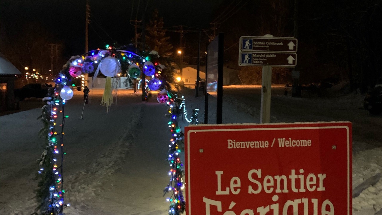 Photo of Others in Lac-Brome