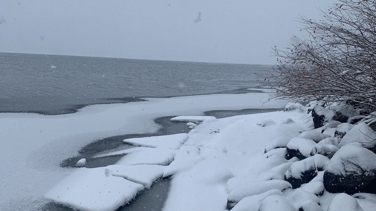 Photo of Others in Lac-Brome