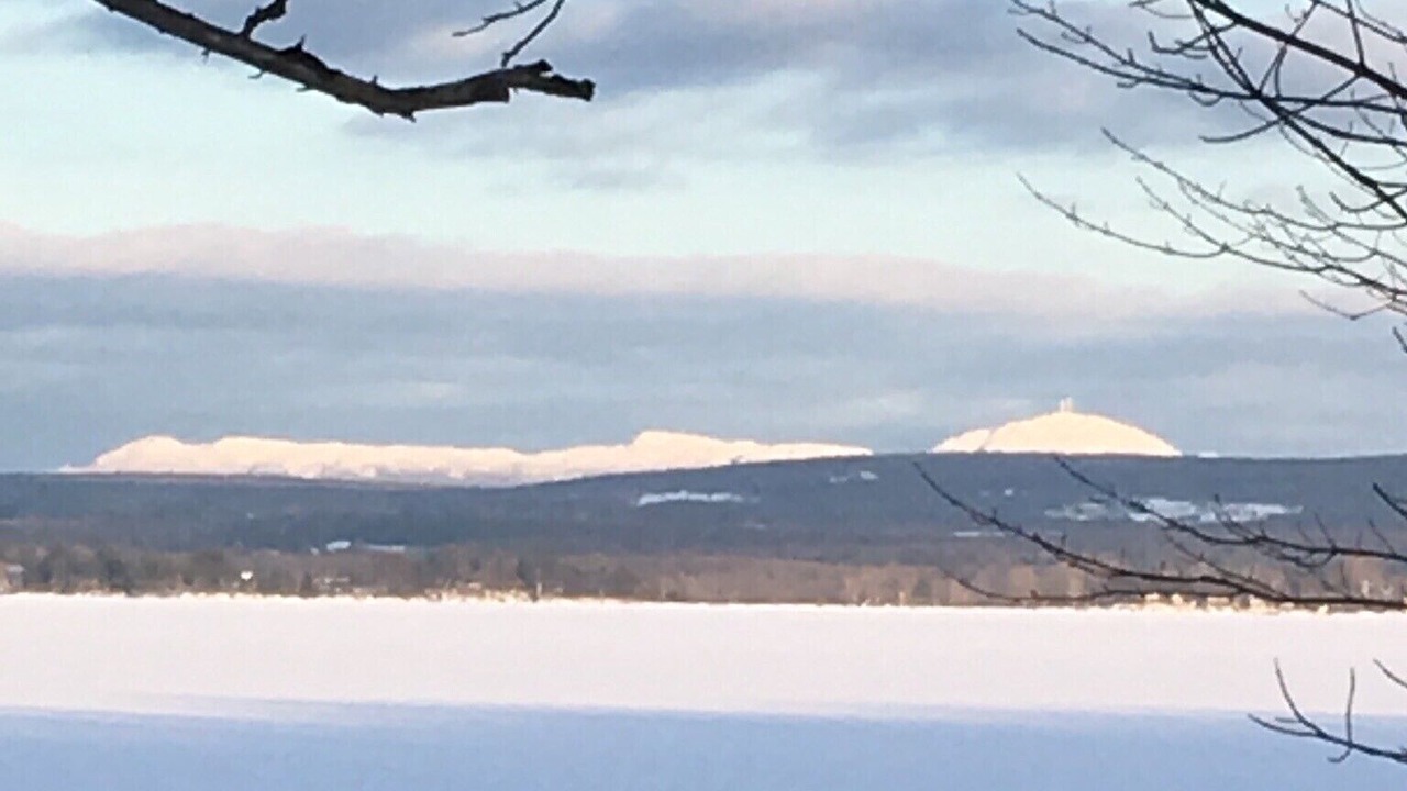 Photo of Others in Lac-Brome