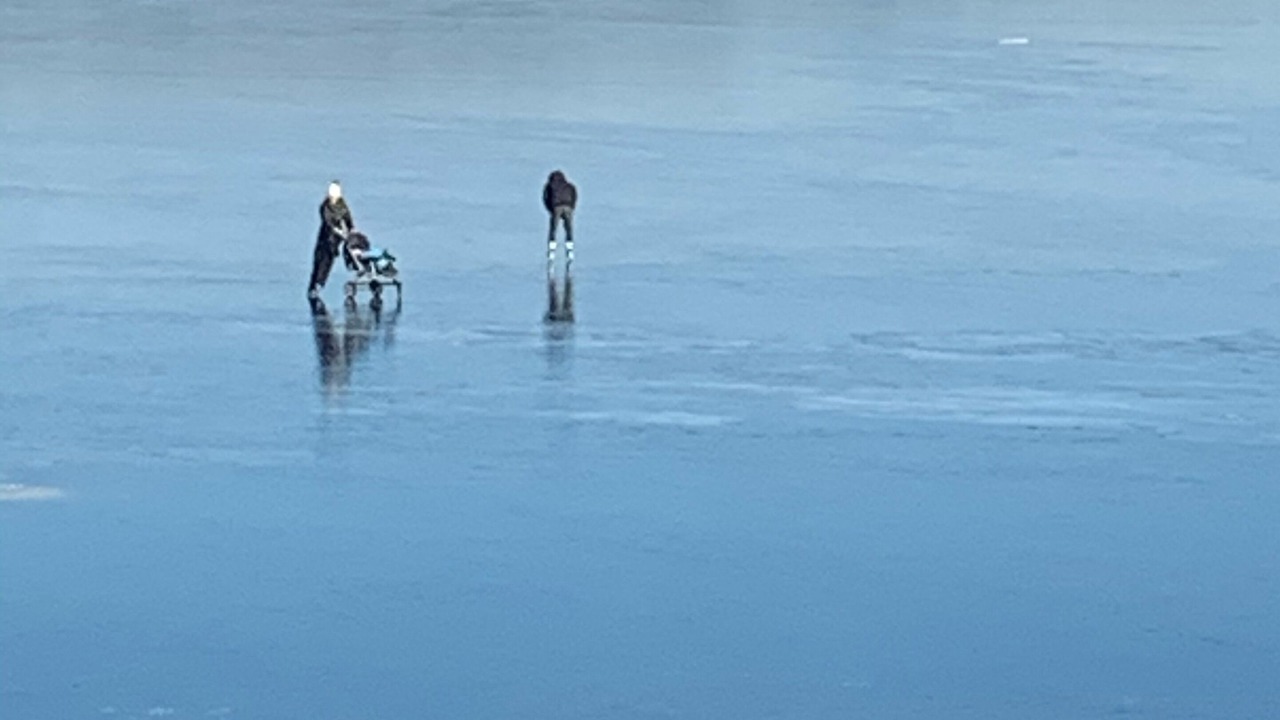 Photo of Others in Lac-Brome