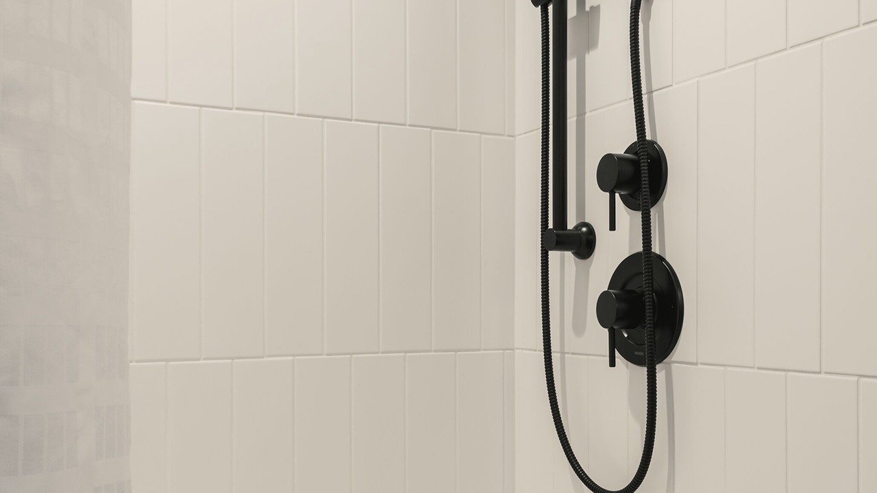 Photo of Bathroom in West End