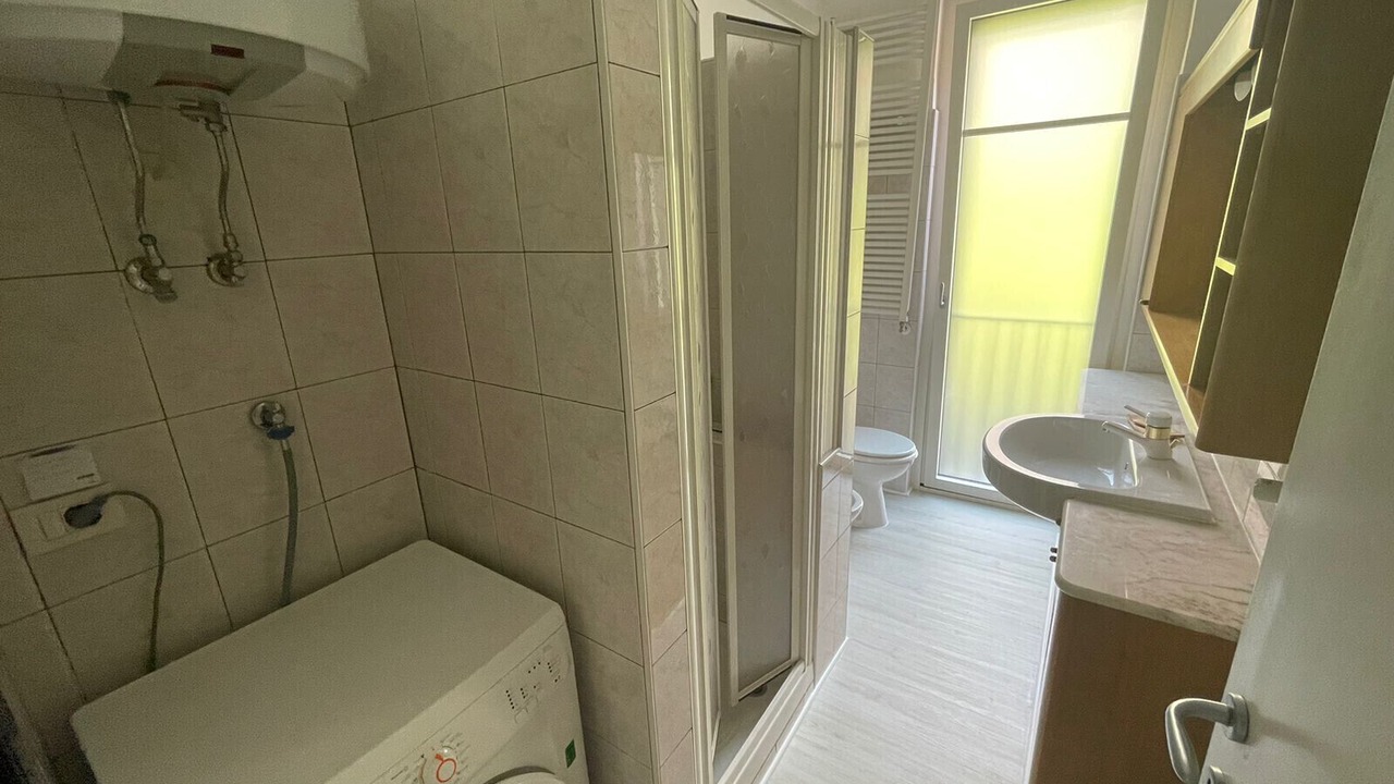 Photo of Bathroom in Gonte