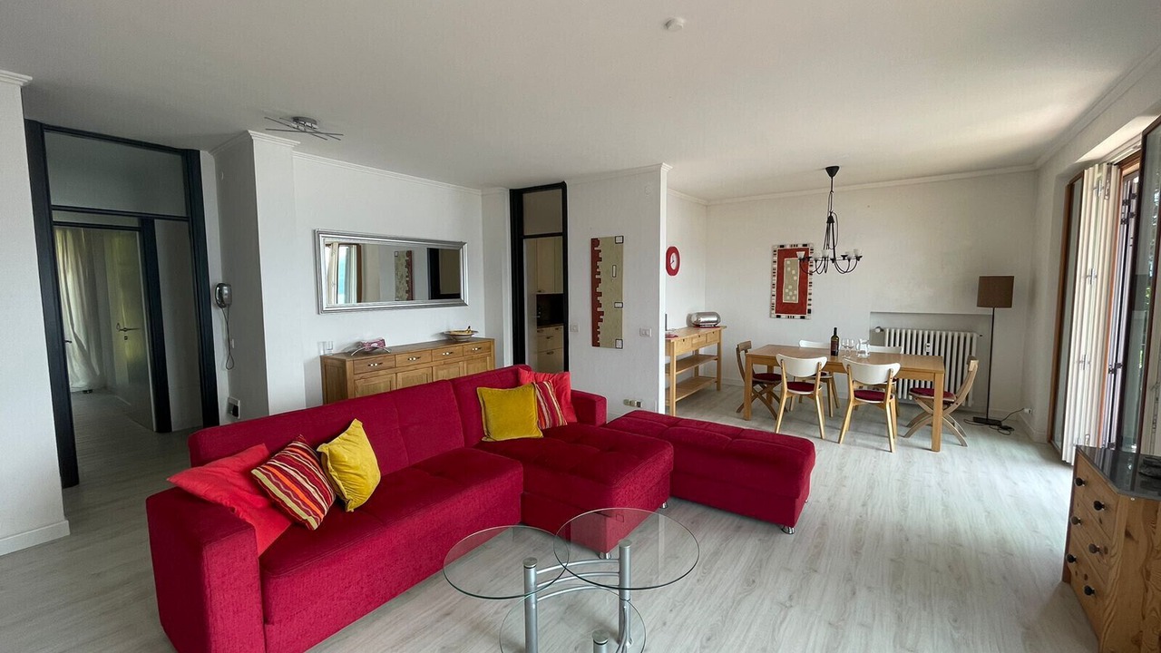 Photo of Livingroom in Gonte
