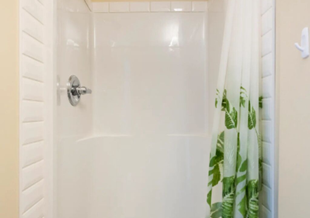 Photo of Bathroom in Harvie Heights