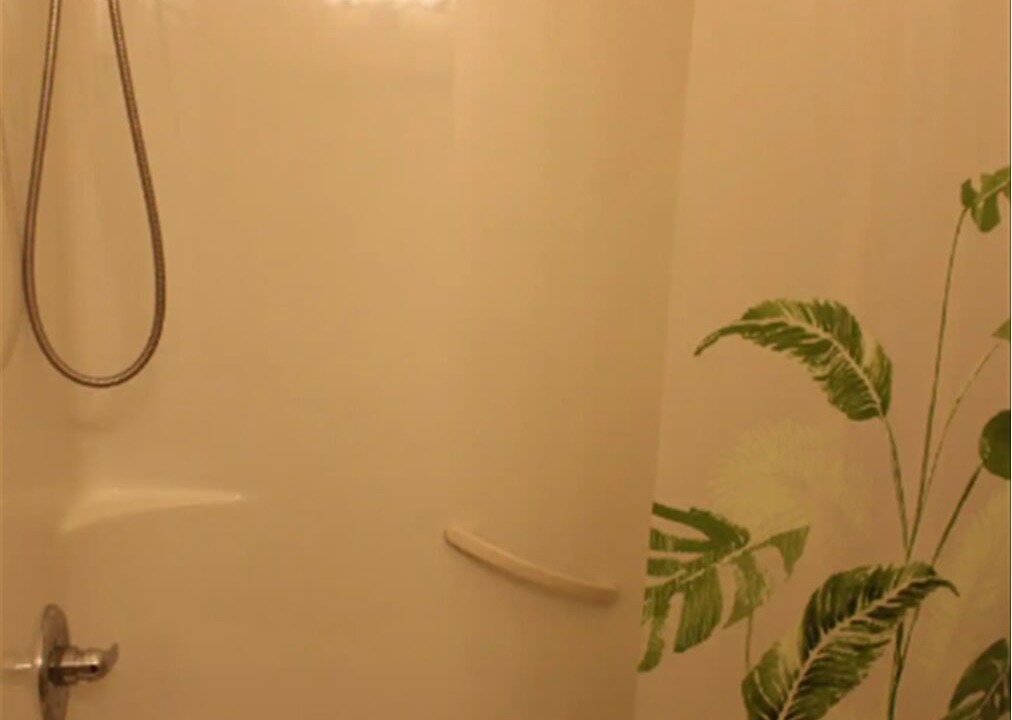 Photo of Bathroom in Harvie Heights